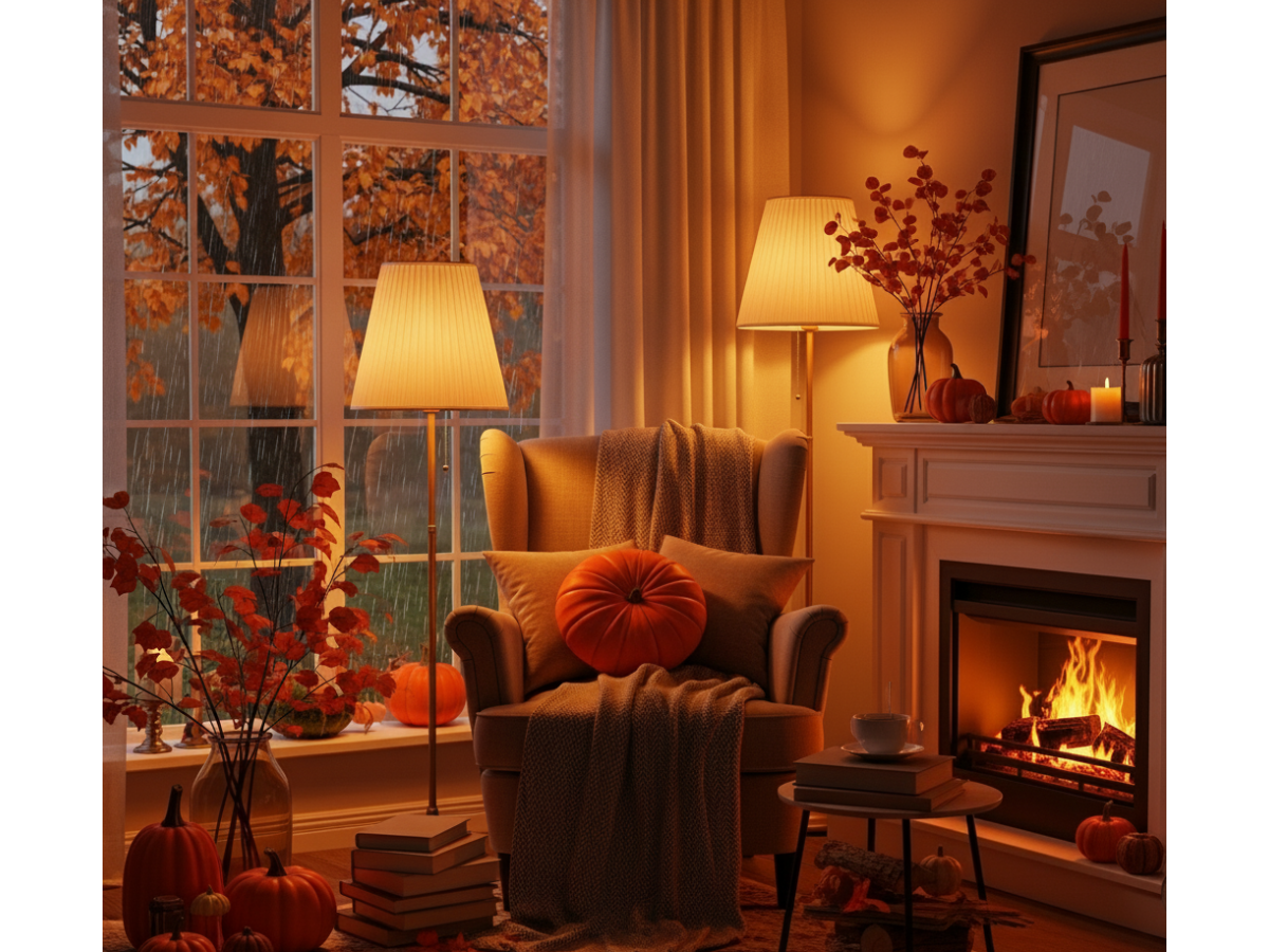 Malam yang Penuh Kelembutan: Ritual Sebelum Tidur yang Membuatmu Merasa Terawat Sepenuhnya